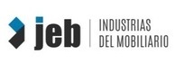 Jeb